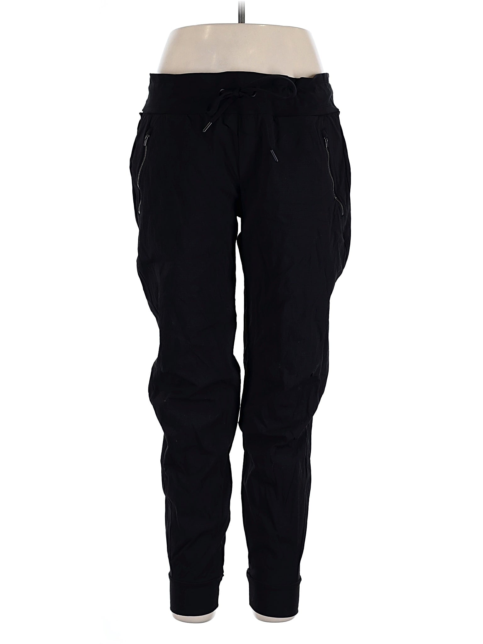1 size - 16