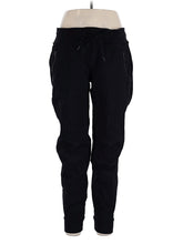 1 size - 16