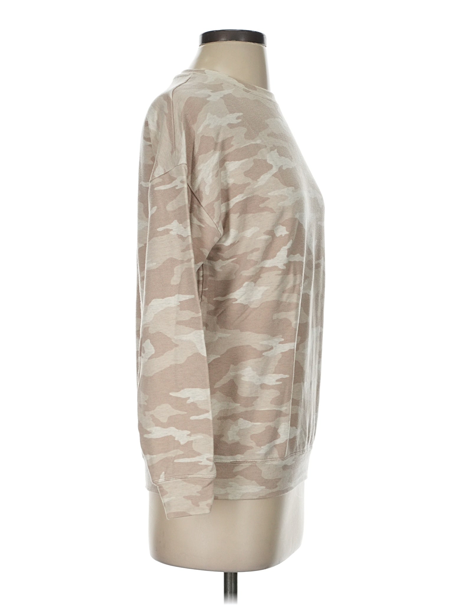 3 size - XS