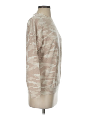 3 size - XS
