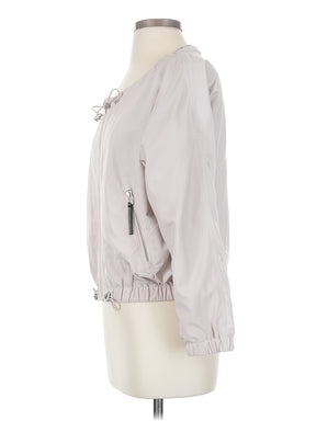 4 size - XS
