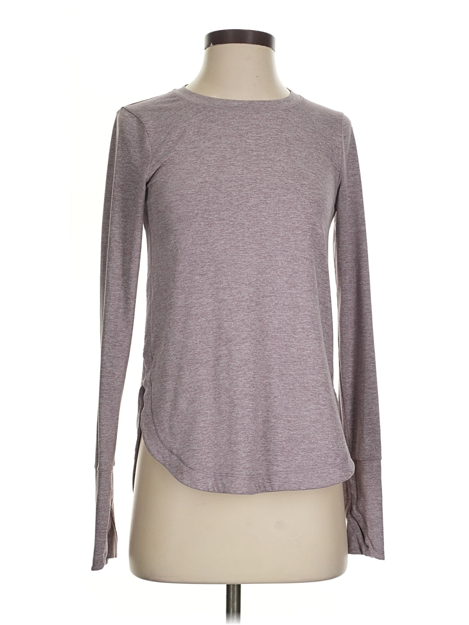 1 size - XXS