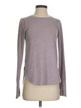 1 size - XXS