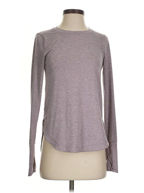 1 size - XXS