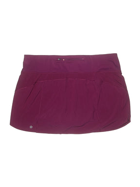2 size - XL