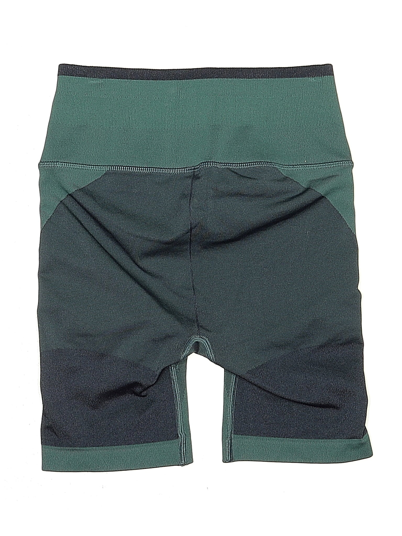 2 size - XXS (Estimated)