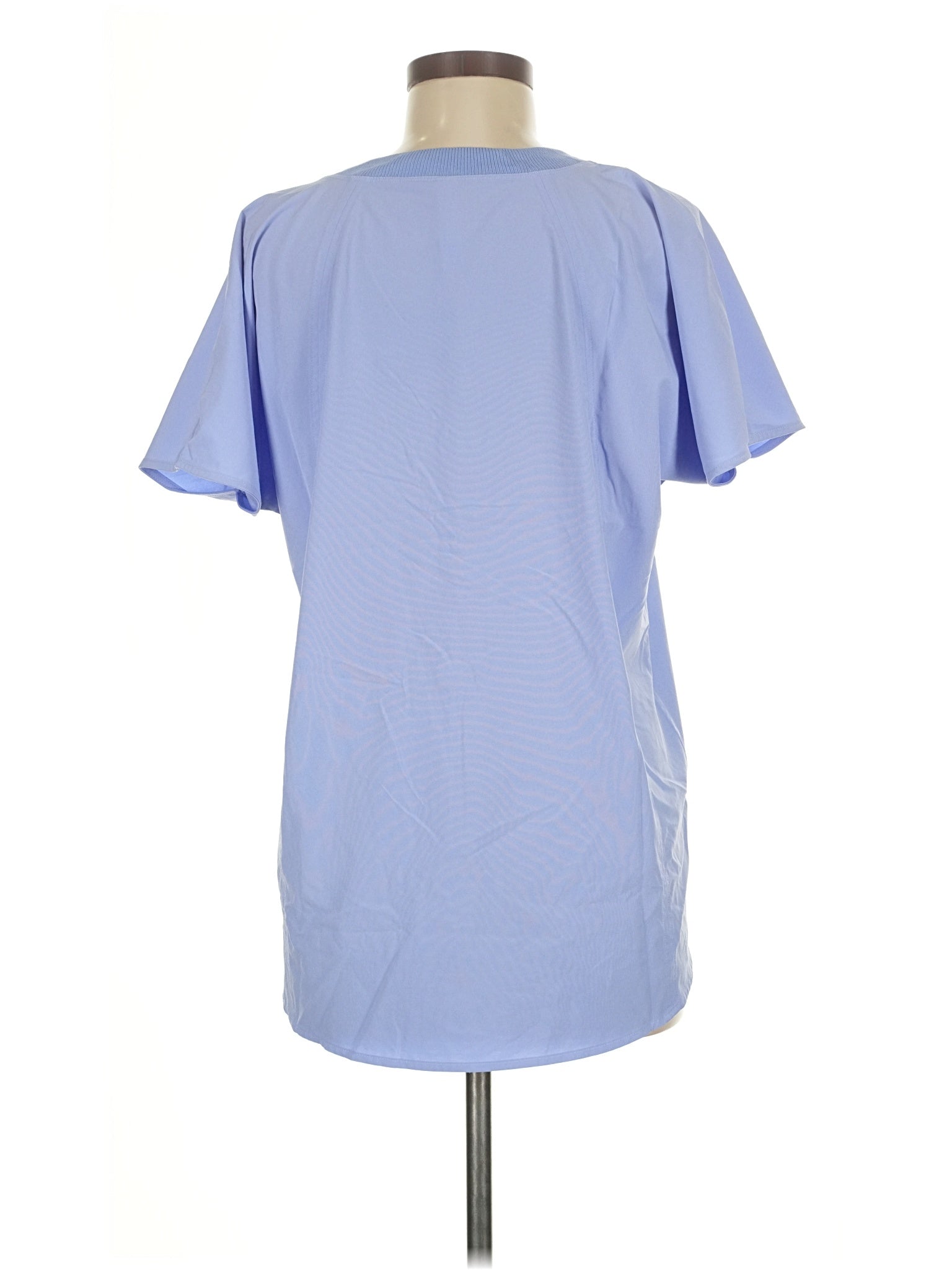 2 size - M