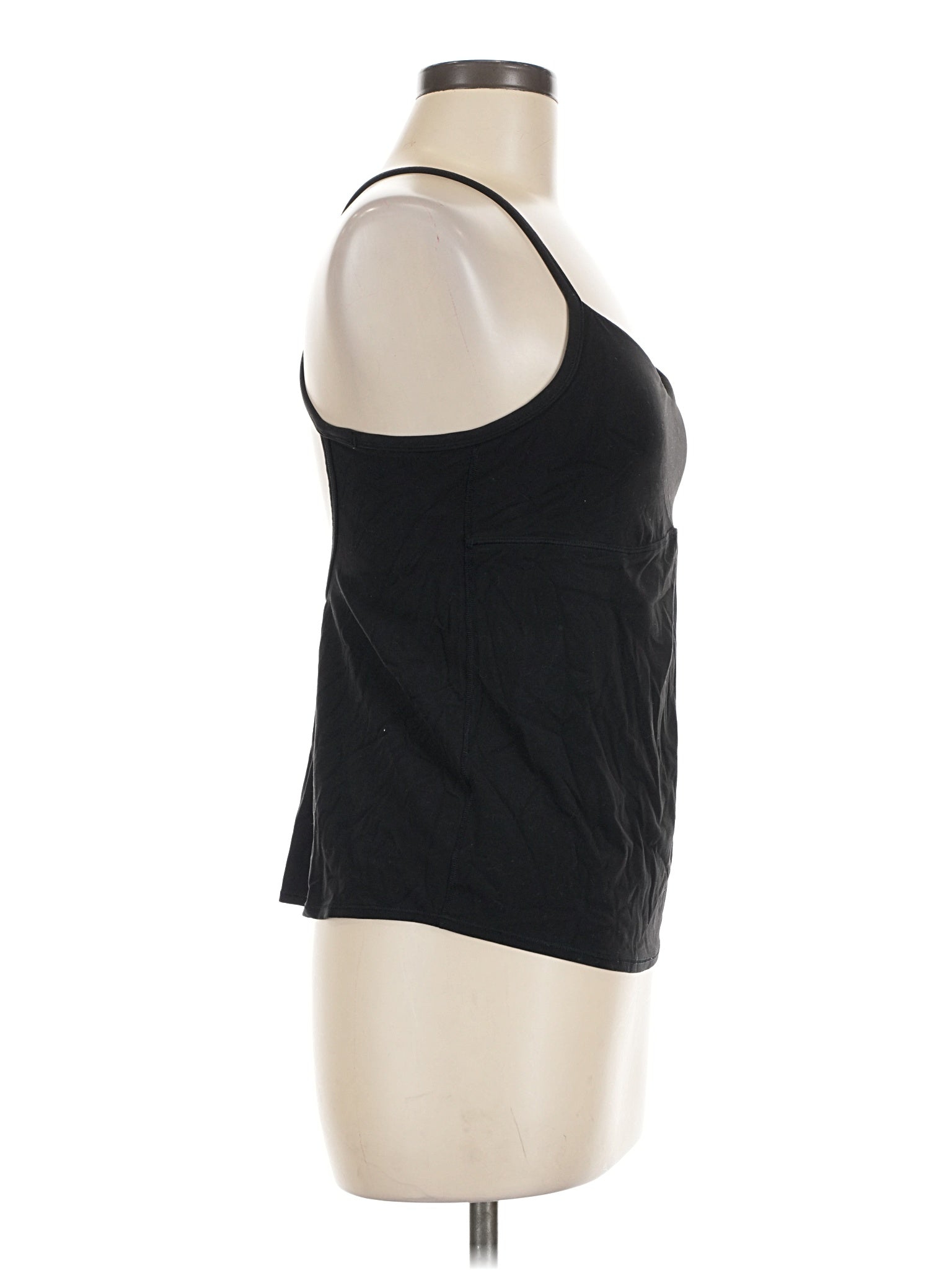 3 size - M