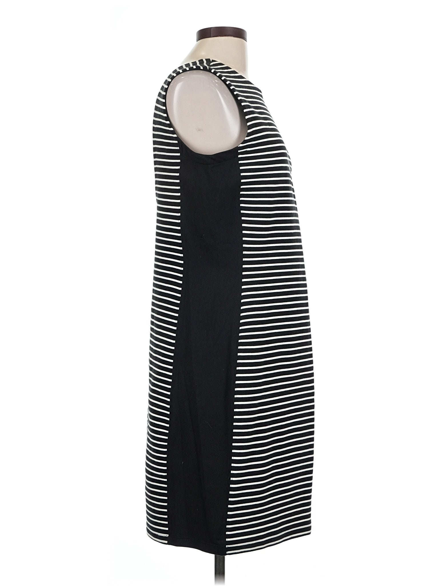 3 size - L