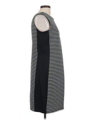 3 size - L