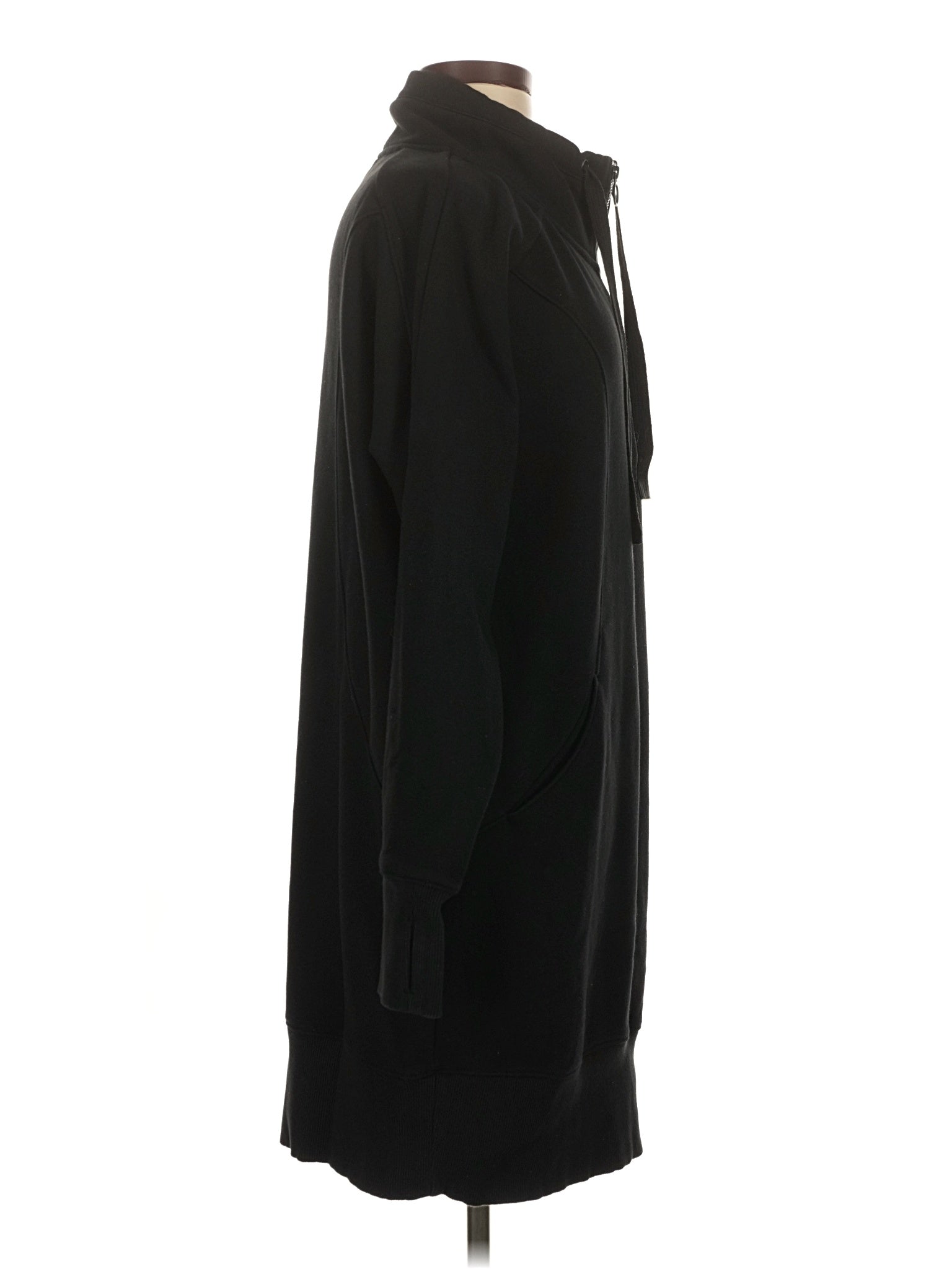 3 size - M
