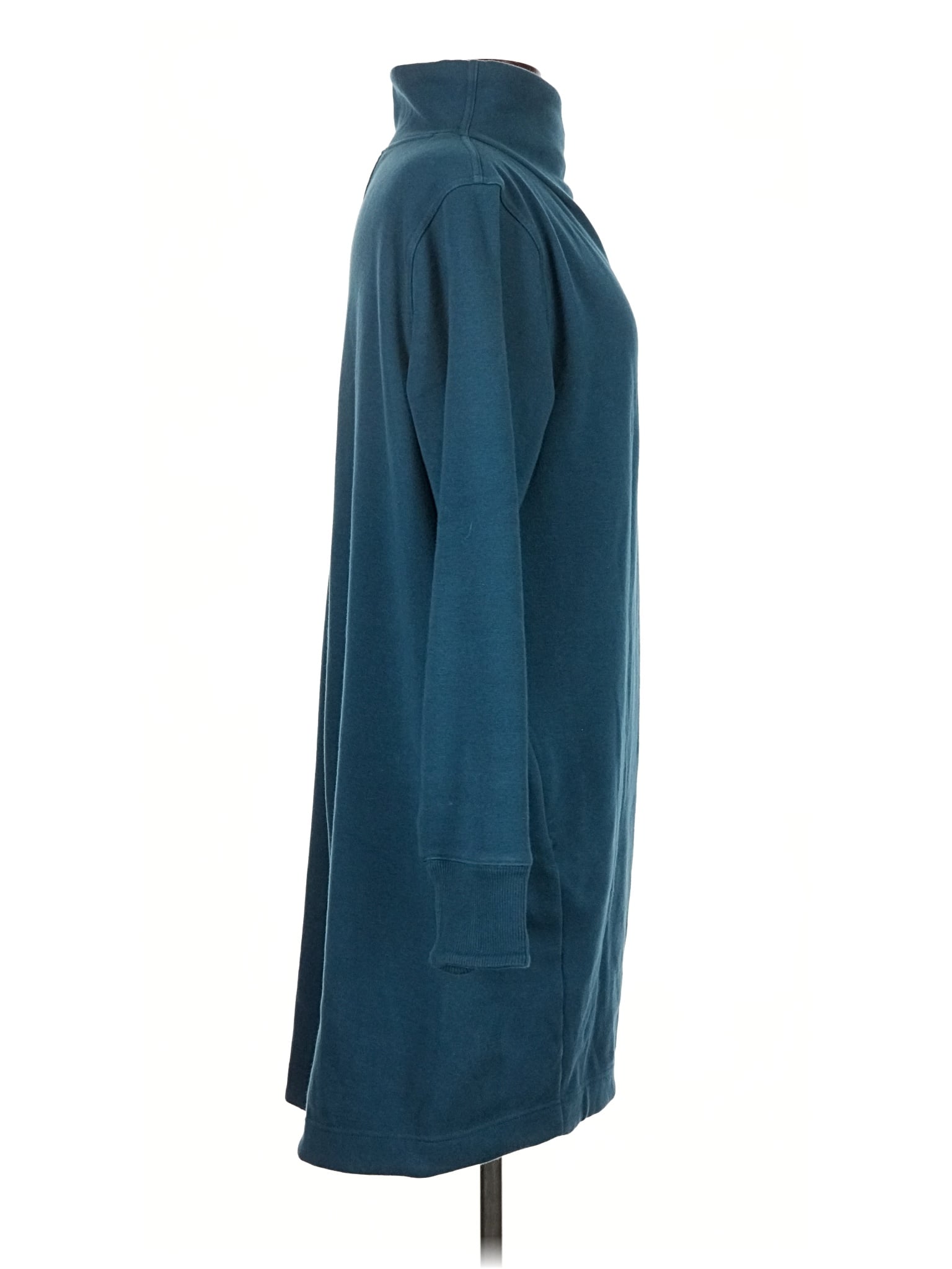 3 size - L