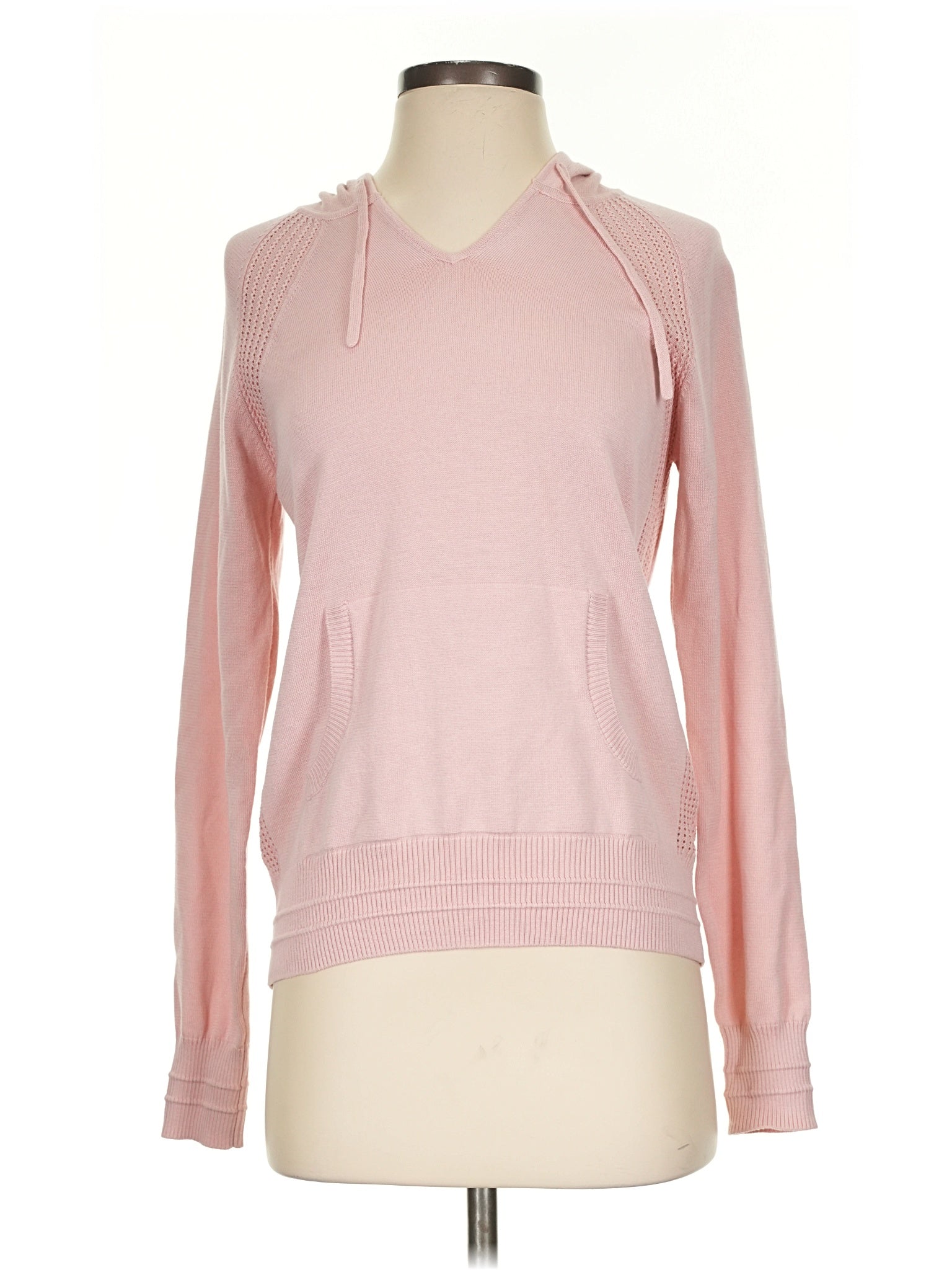 1 size - XXS