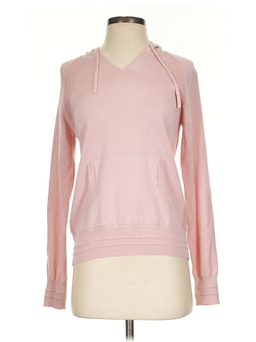 1 size - XXS