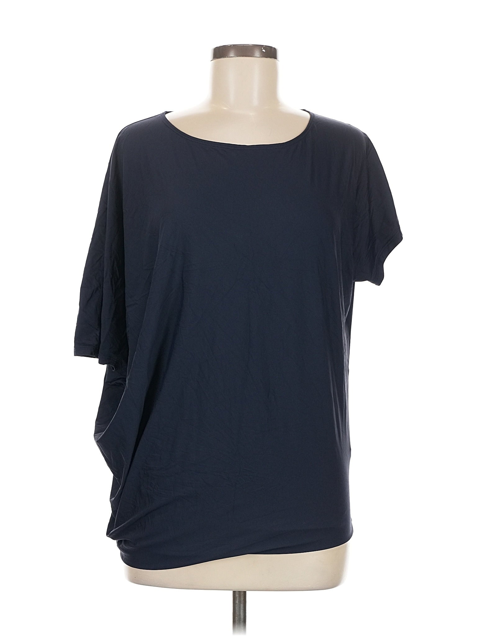 1 size - XXS