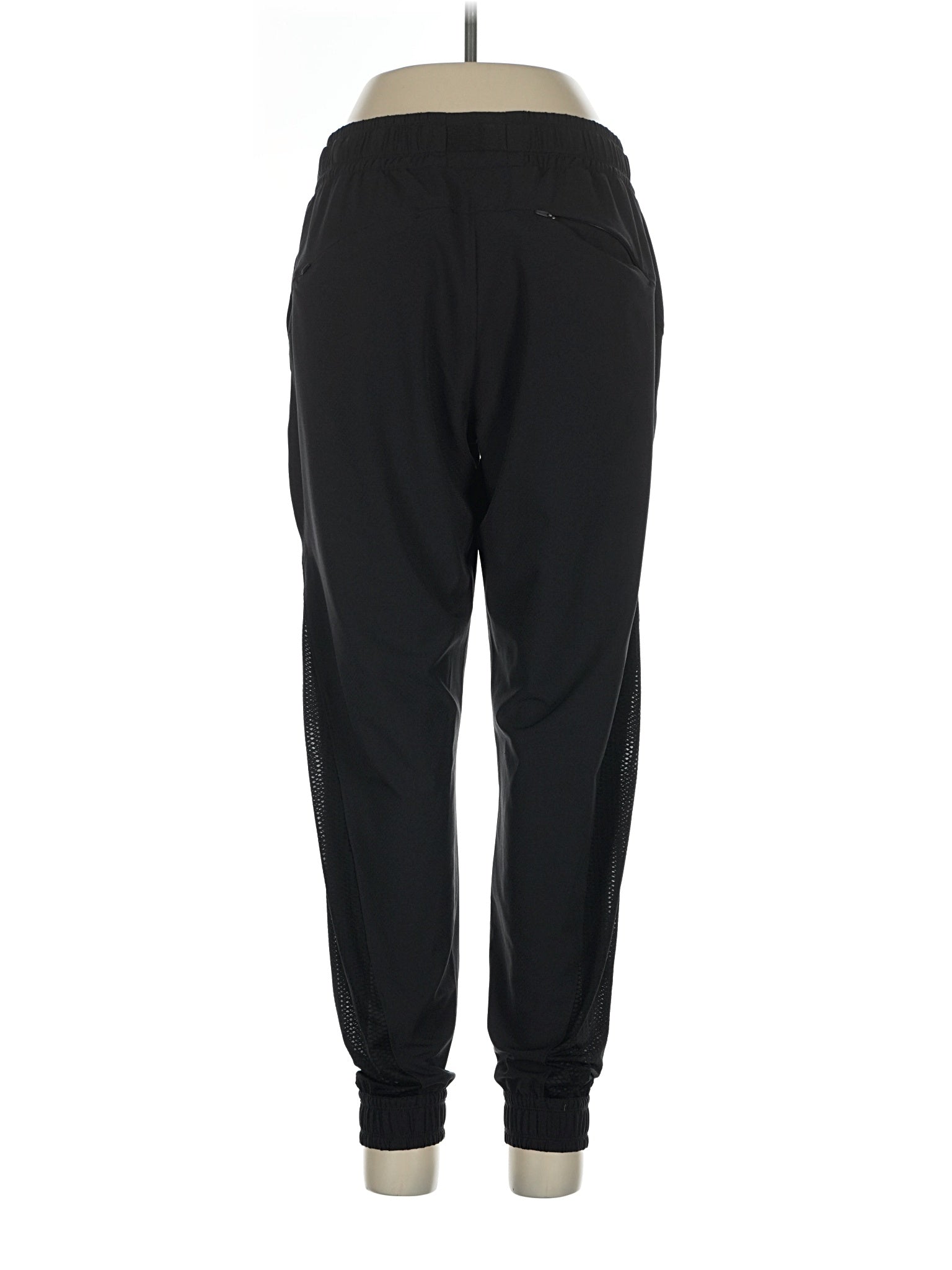 2 size - 10