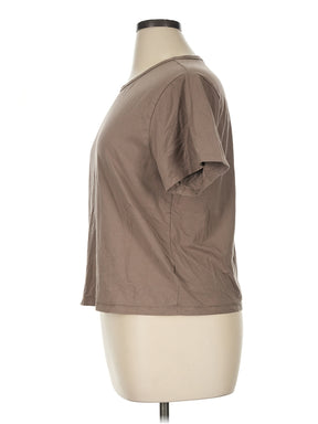 4 size - XL