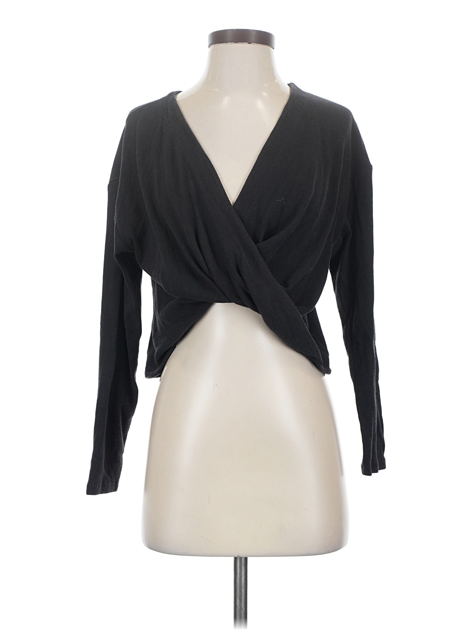 1 size - XXS