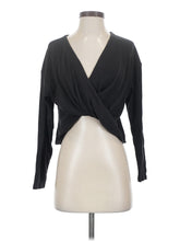 1 size - XXS