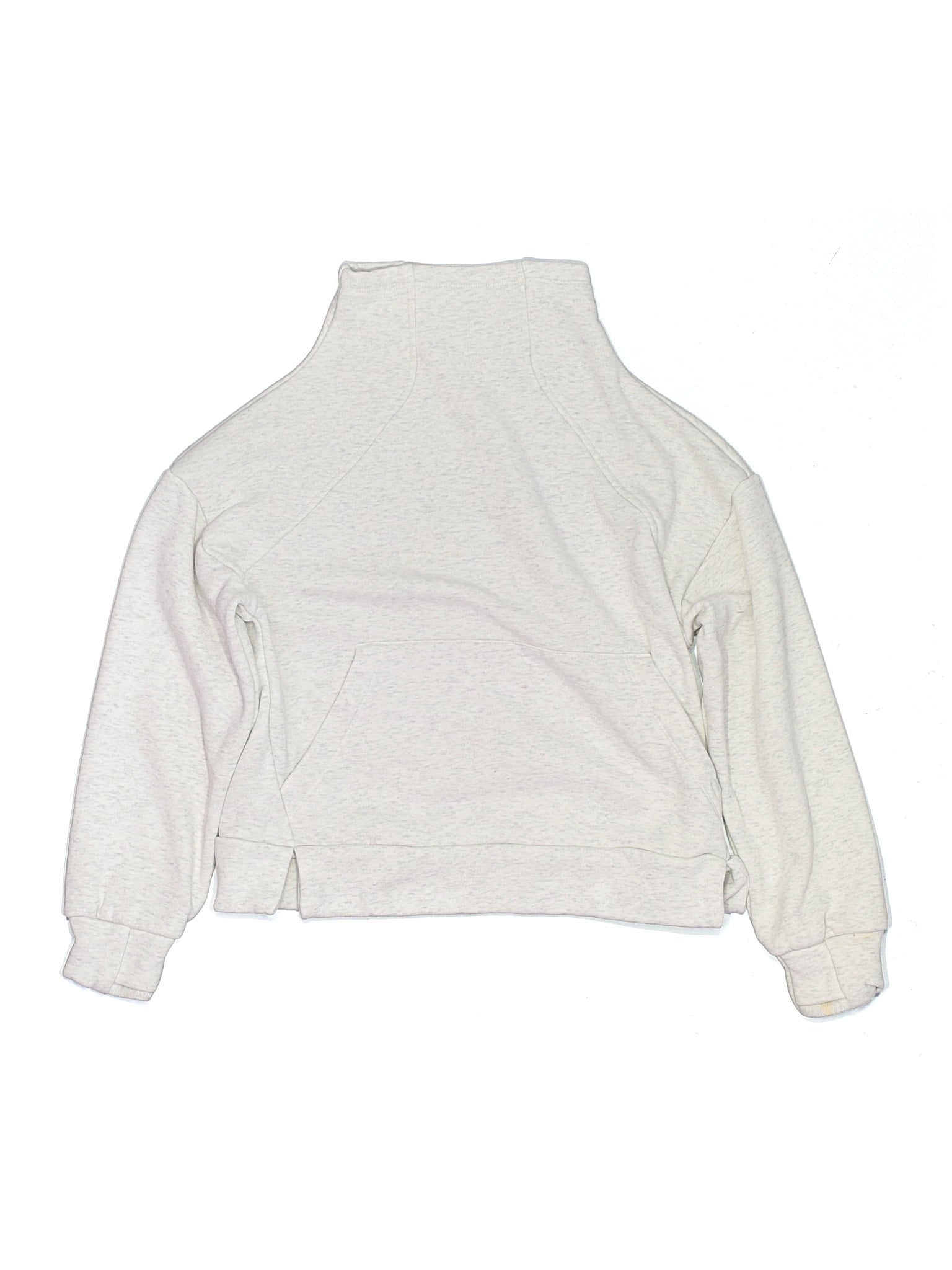 1 size - 8 - 10