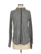 1 size - XS