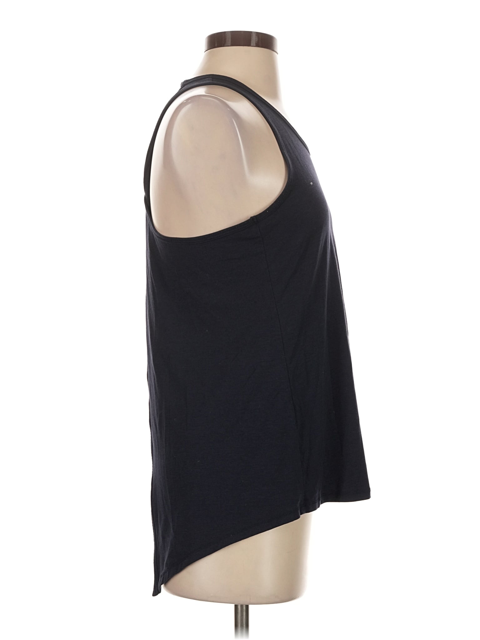3 size - XS