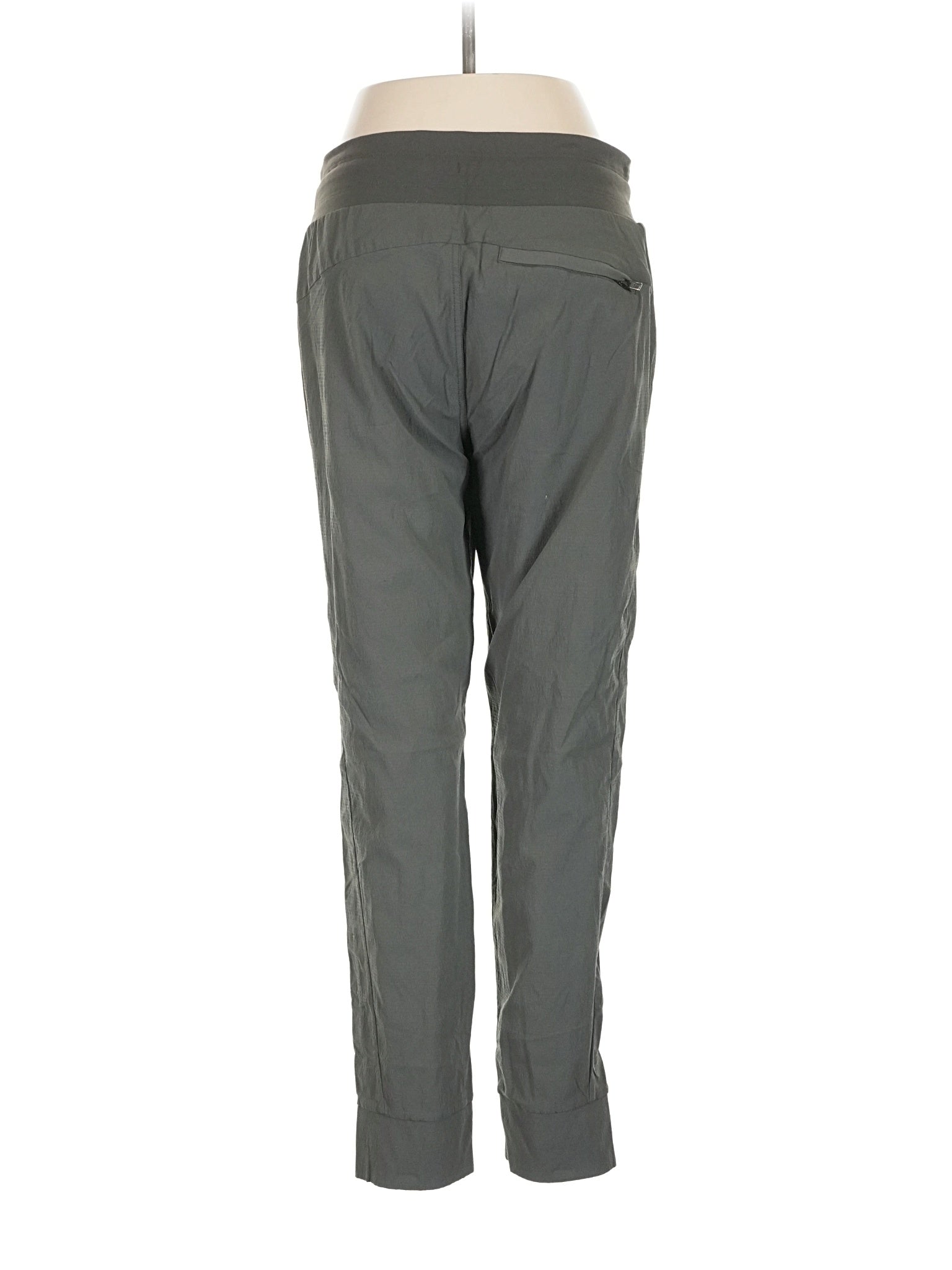 2 size - 8