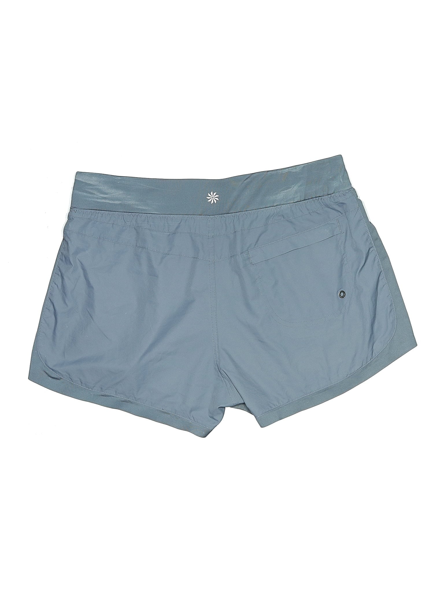 2 size - L