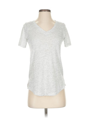 1 size - XXS