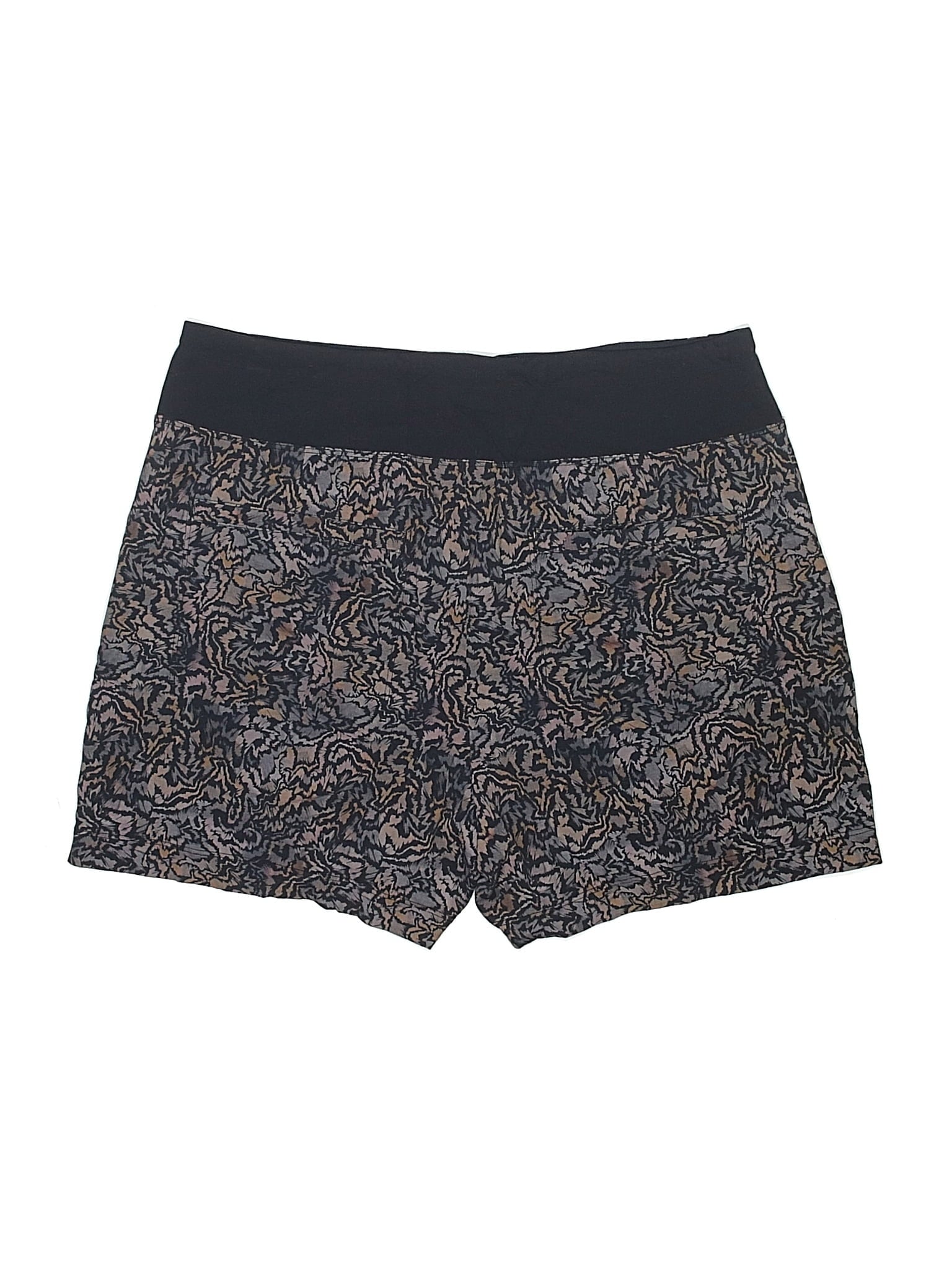 2 size - 12