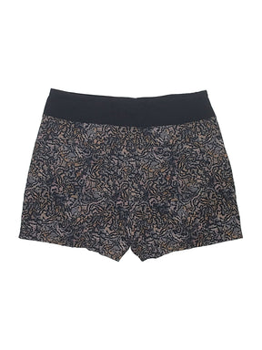 2 size - 12