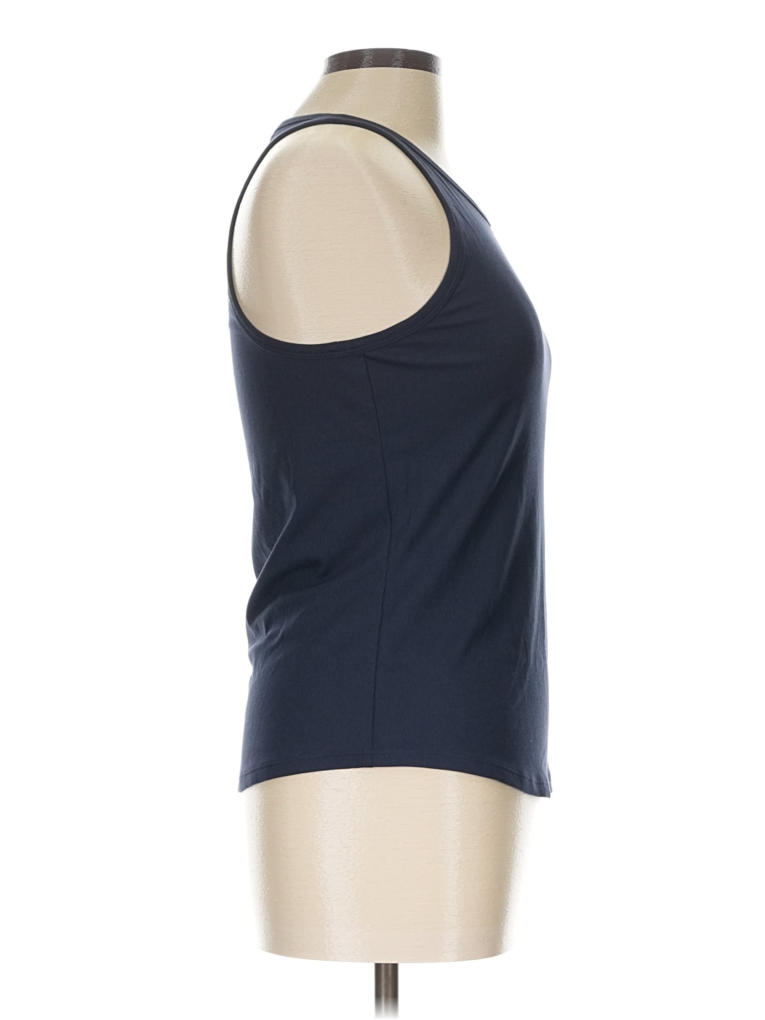 3 size - L