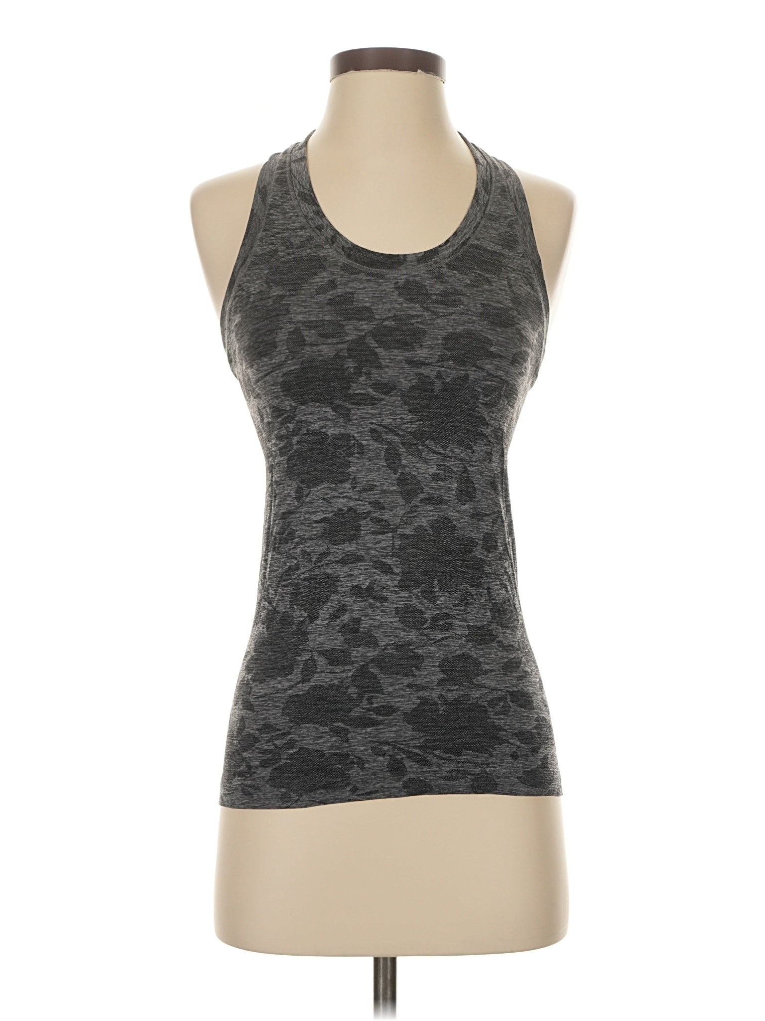 1 size - XXS