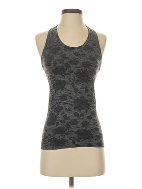 1 size - XXS