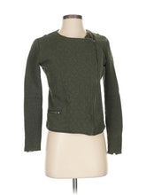 1 size - XS