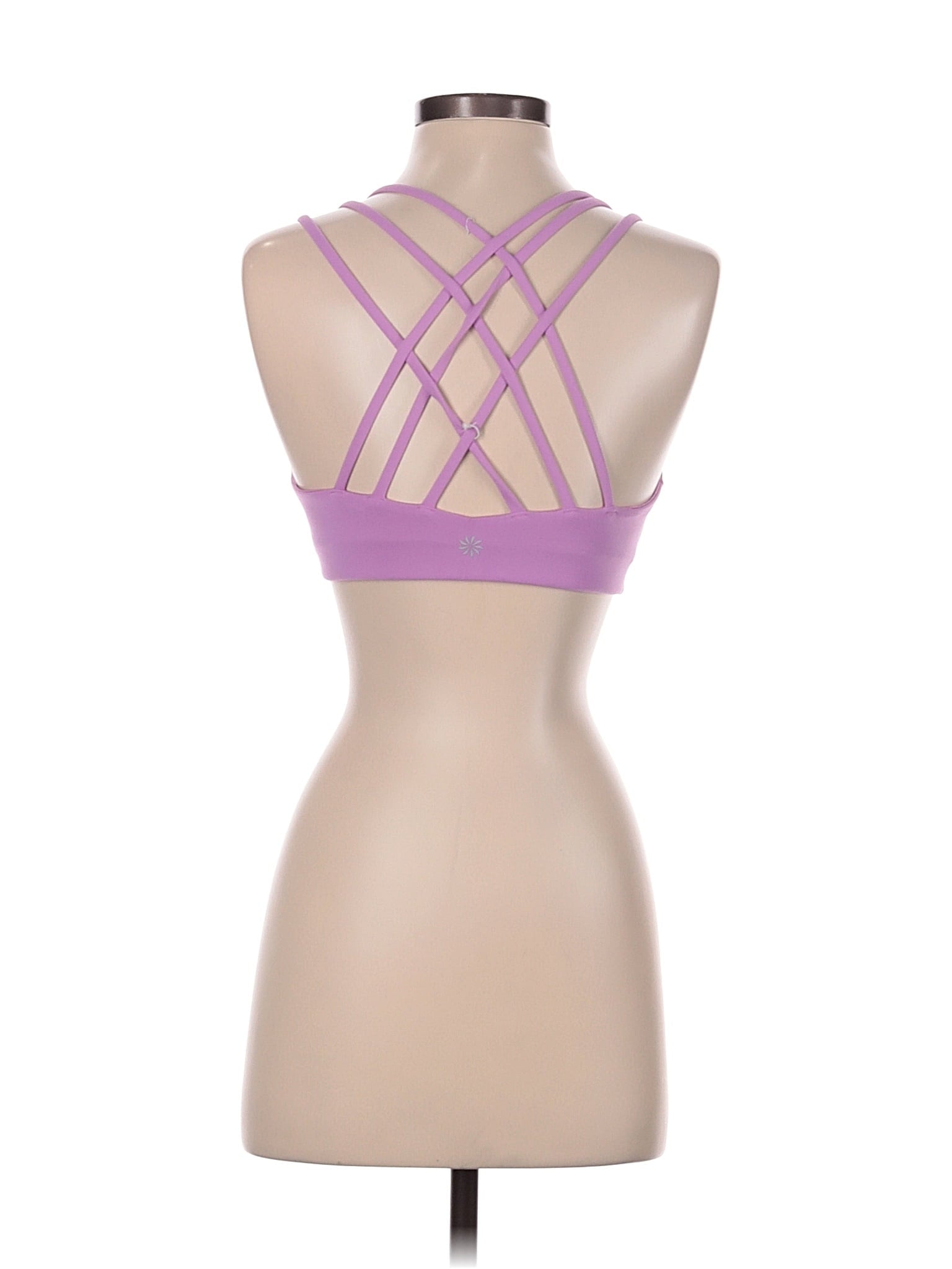 2 size - XS