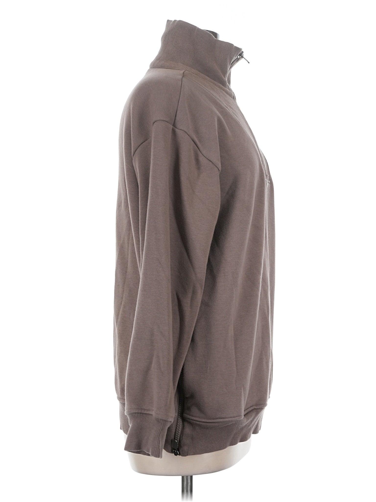 3 size - M