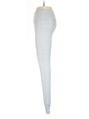 4 size - XXS