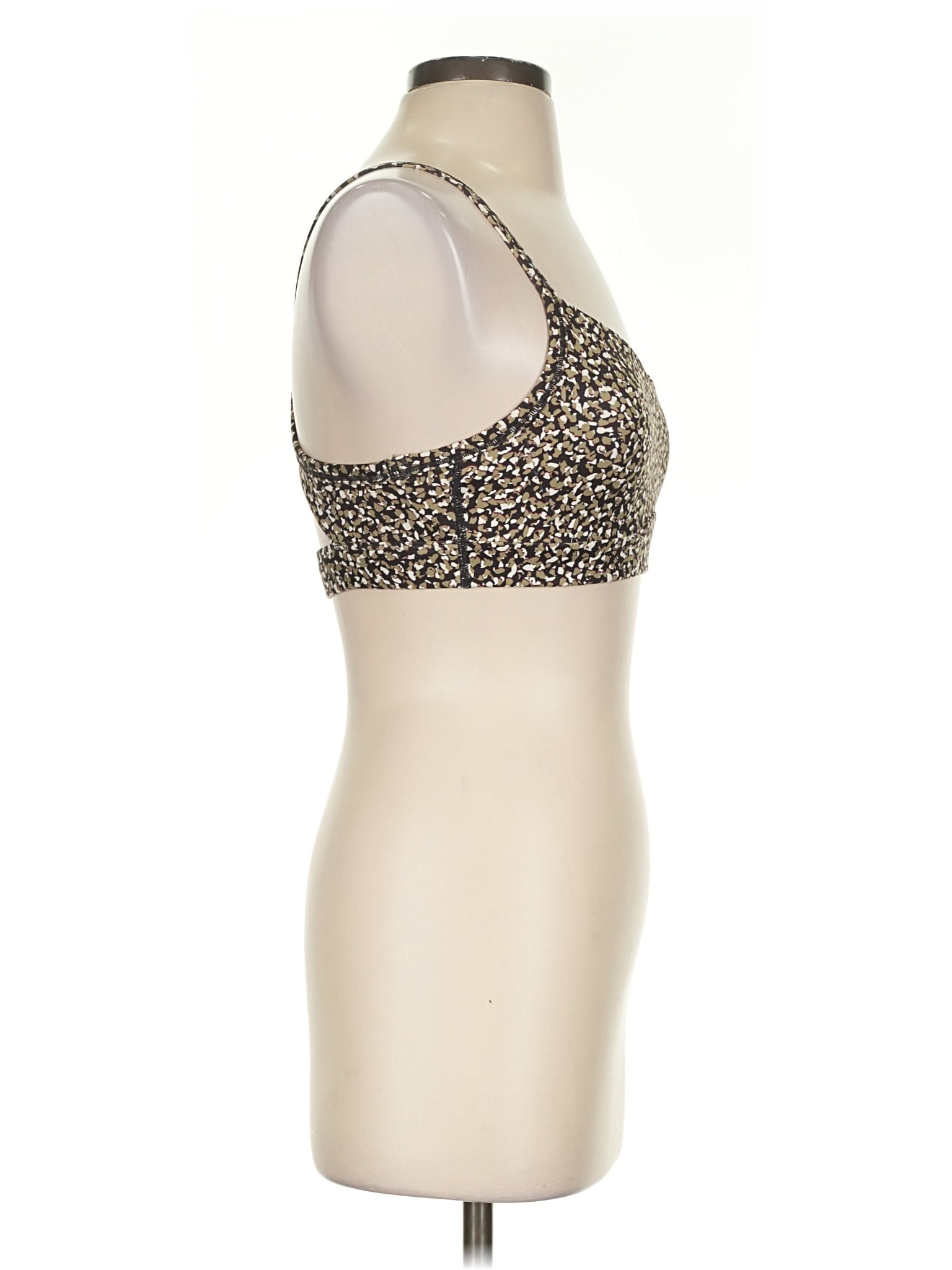 3 size - S