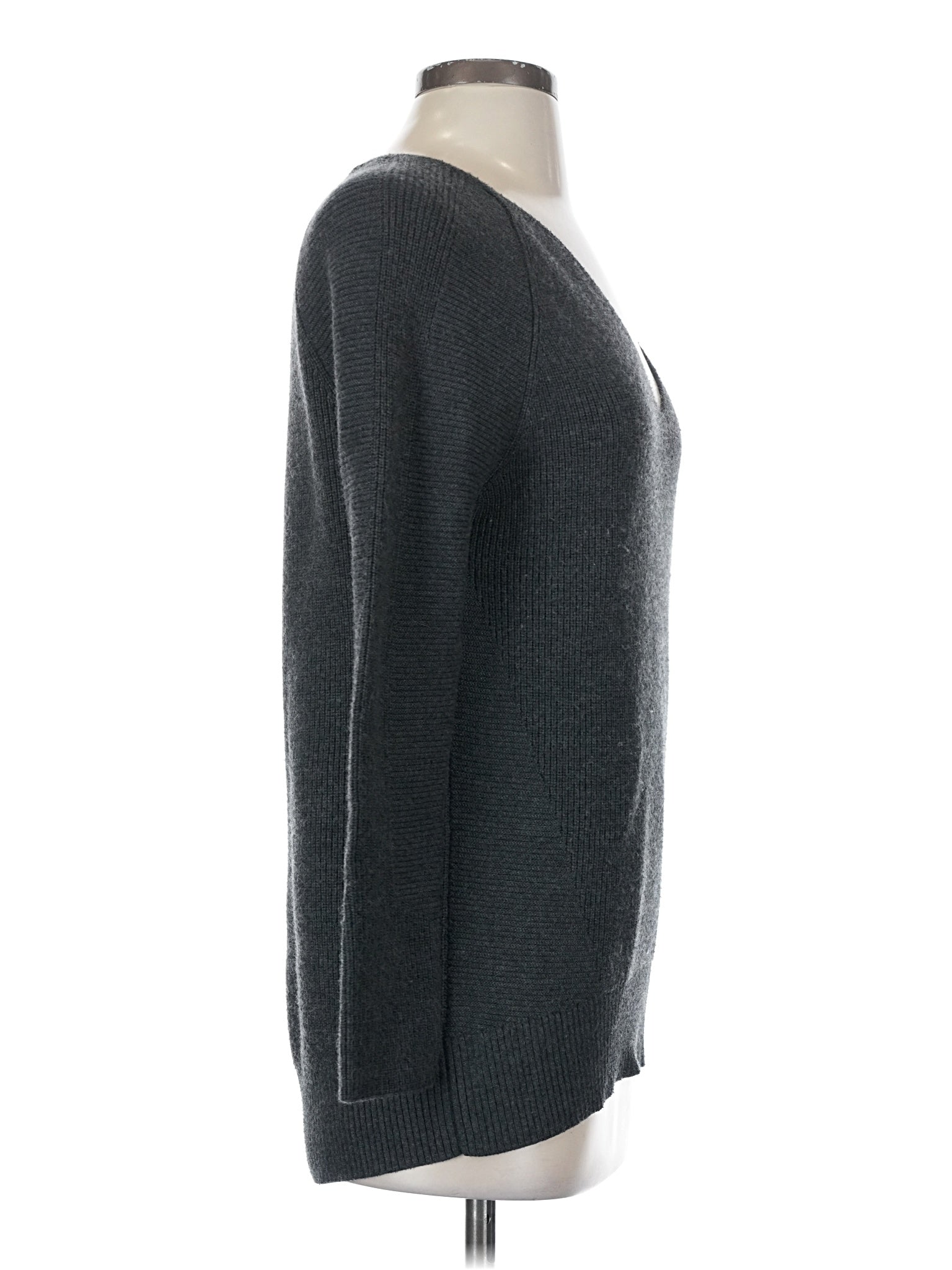 3 size - XXS