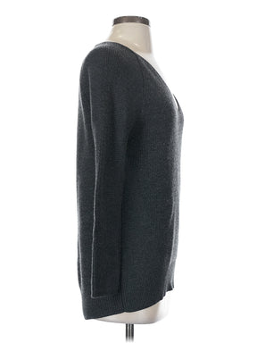 3 size - XXS