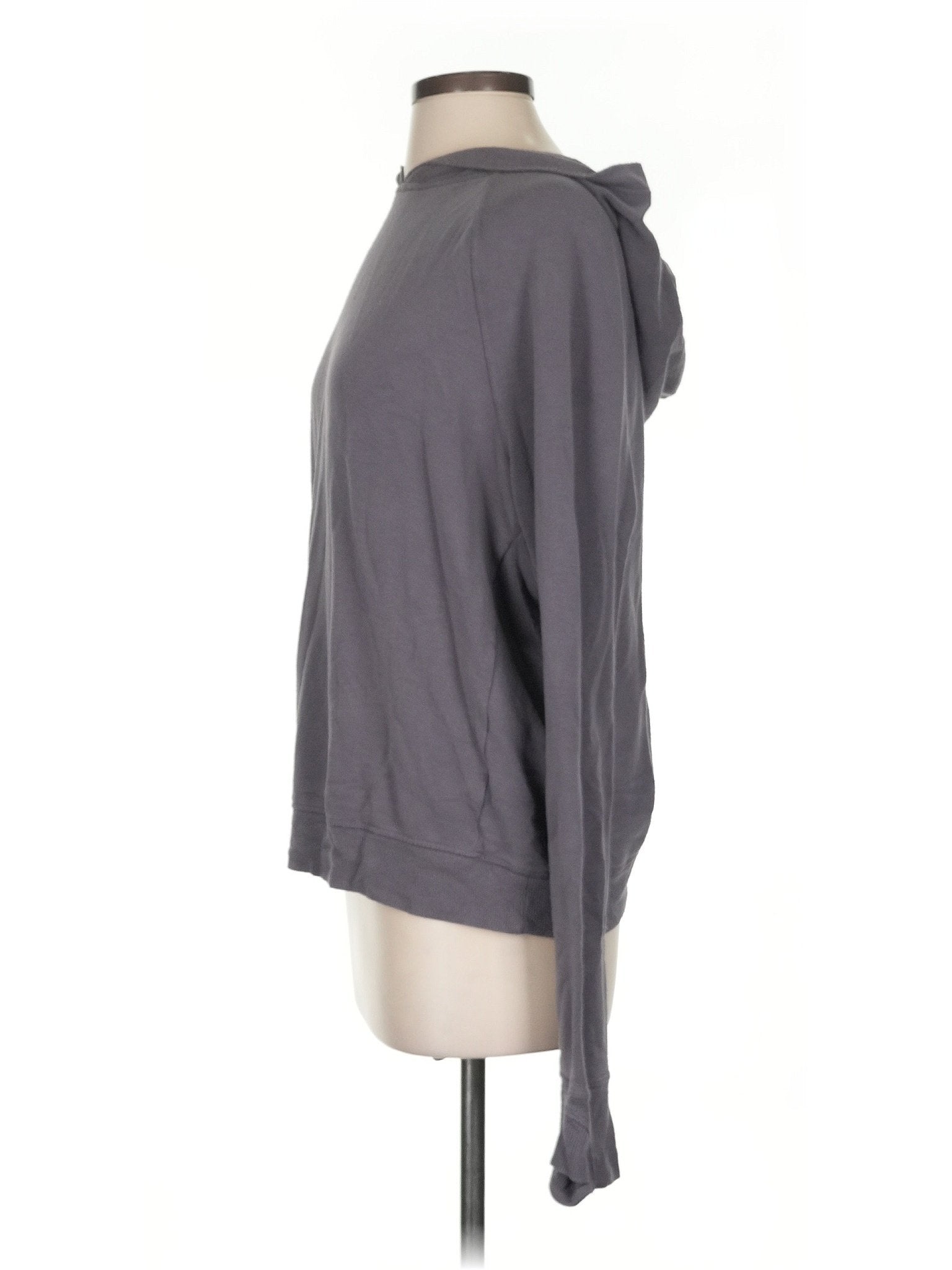 4 size - S
