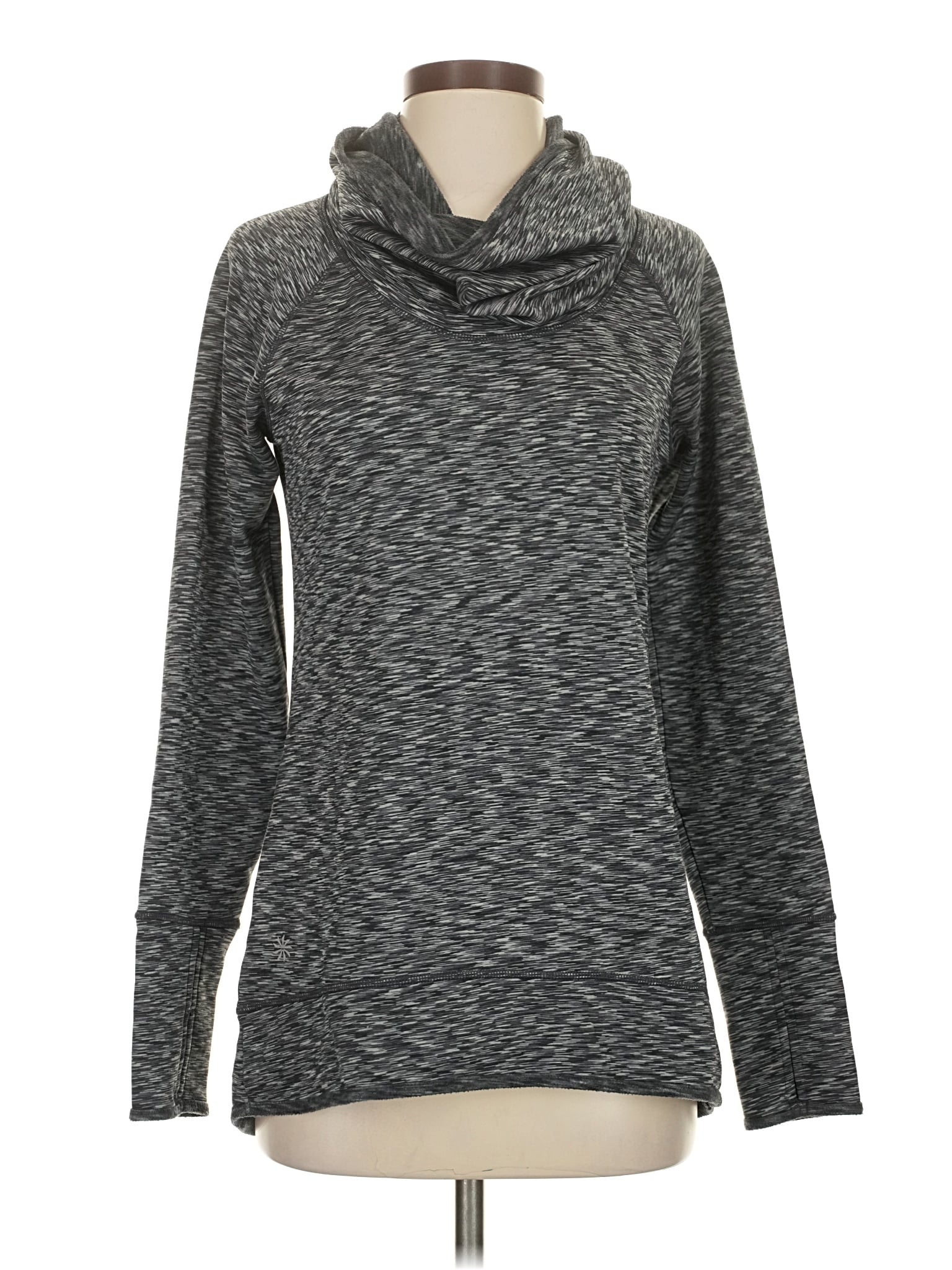 1 size - XS