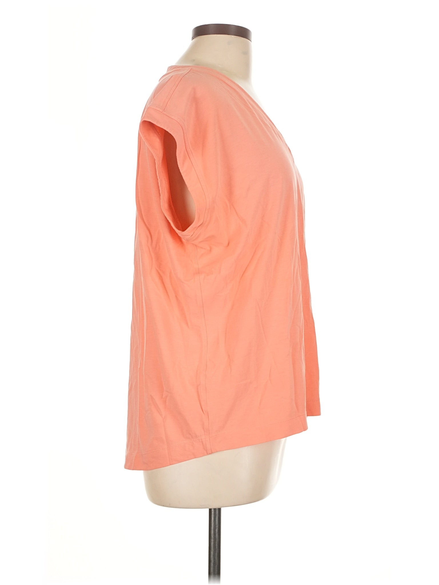 3 size - L