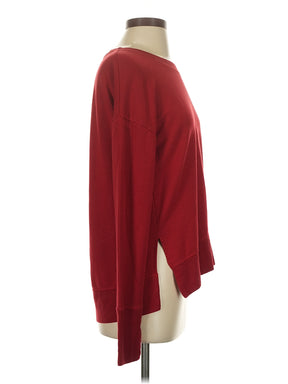 3 size - XS