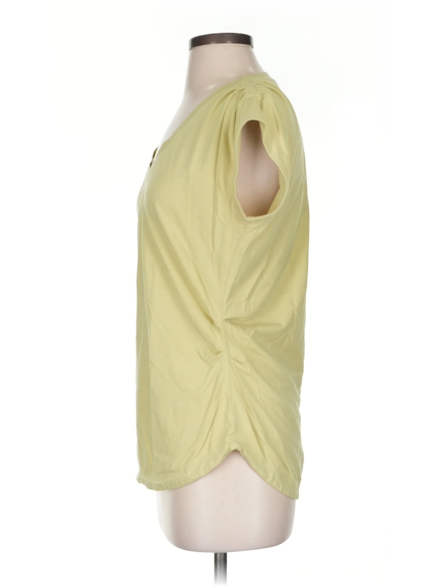 4 size - S
