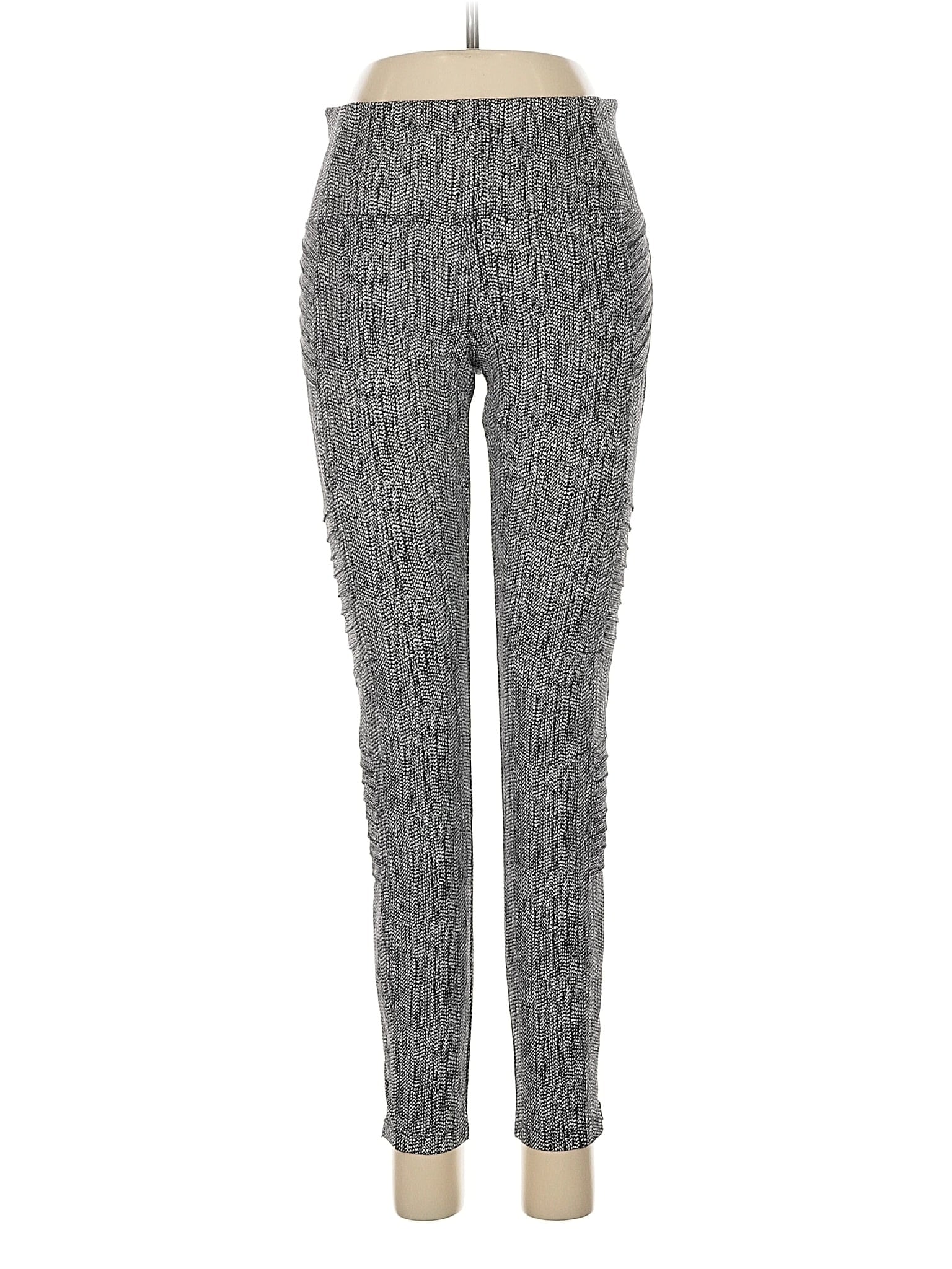 1 size - M