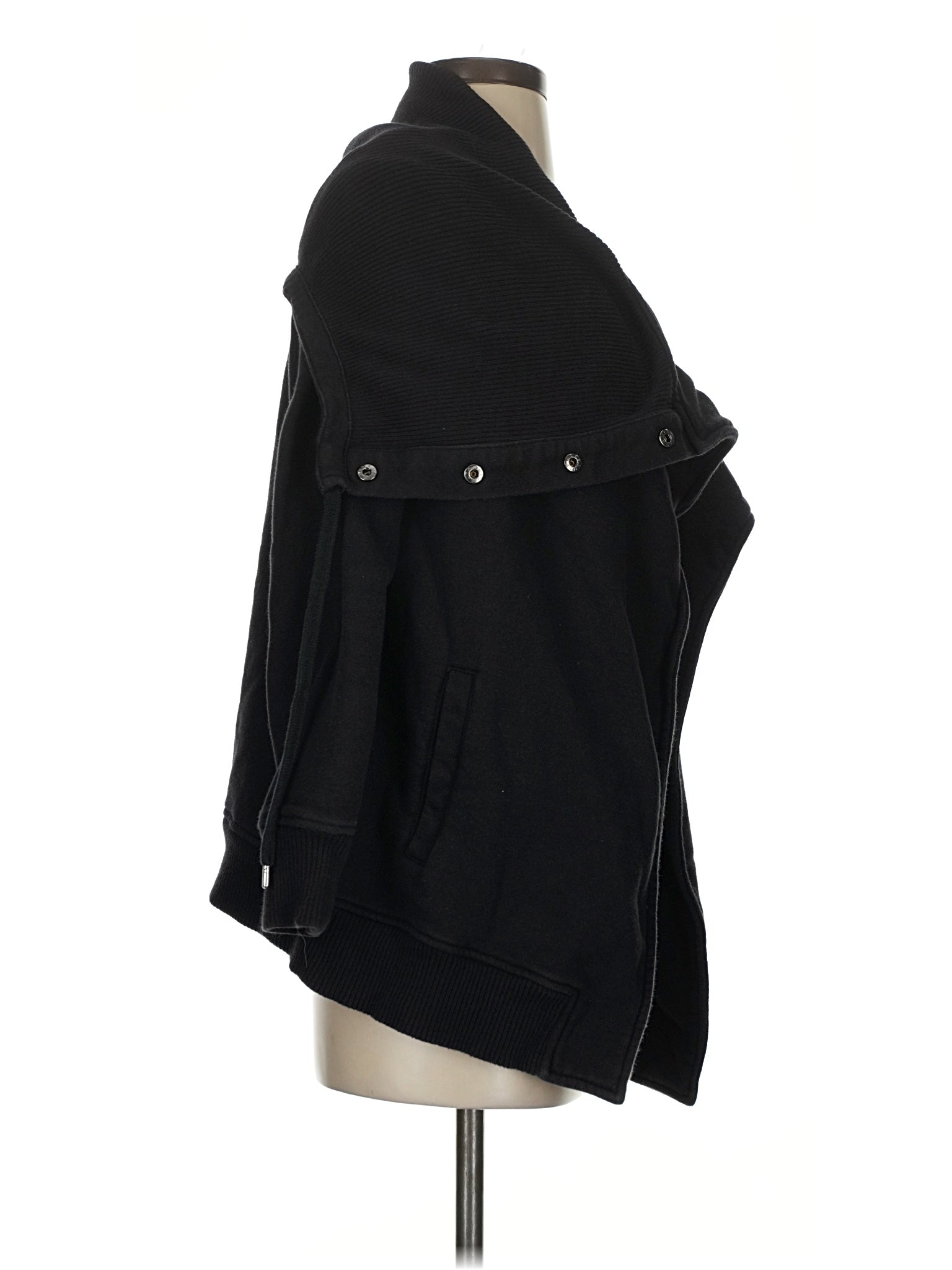 3 size - XS