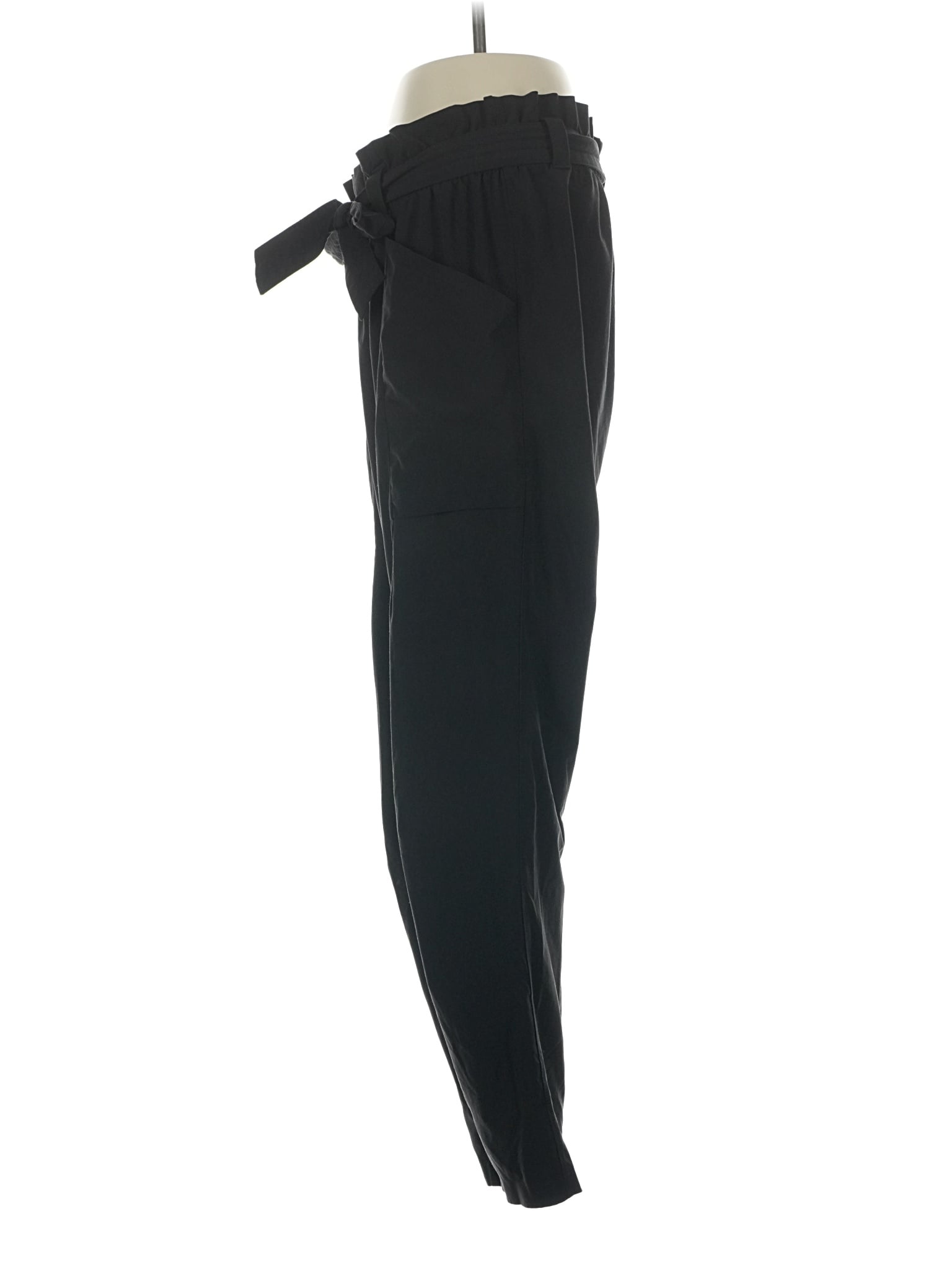 4 size - 4