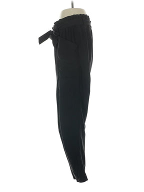 4 size - 4